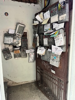 A Love Note to Hong&nbsp;Kong